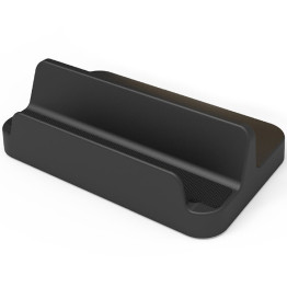 PGtech Stand Base for Steam Deck