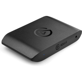 Elgato HD60 X Capture Card