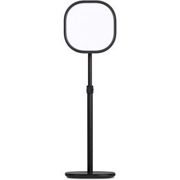 Elgato Key Light Air