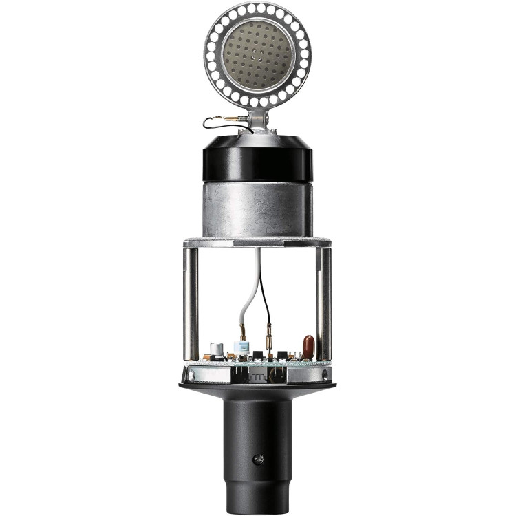 خرید میکروفون Audio-Technica AT4040