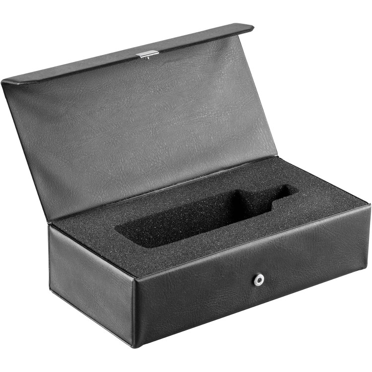 خرید میکروفون Audio-Technica AT4040