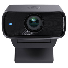 Elgato FaceCam Mk.2