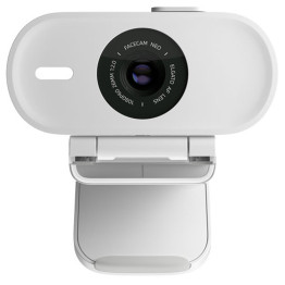 Elgato FaceCam Neo