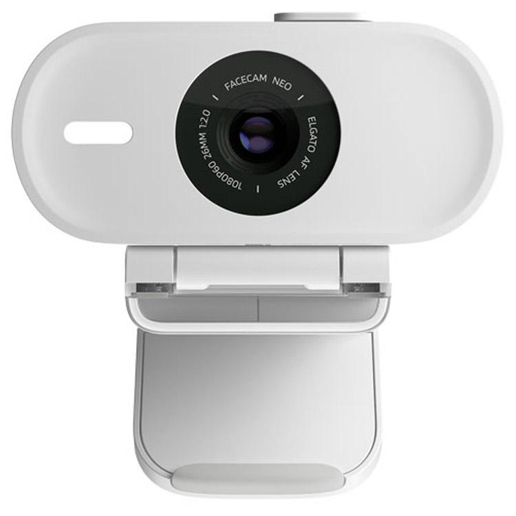 خرید وبکم Elgato FaceCam Neo