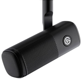 Elgato Wave DX Dynamic XLR Microphone