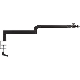 Elgato Wave Mic Arm - Low Profile