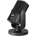 خرید میکروفون Rode NT-USB Mini خرید میکروفون Rode NT-USB Mini