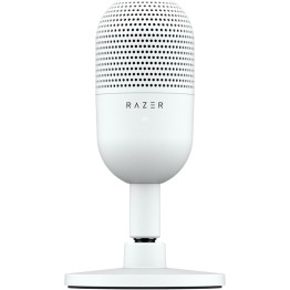 Razer Seiren v3 Mini USB Microphone - White