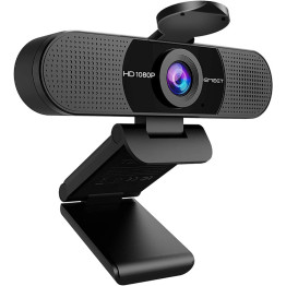 EMEET C960 Full-HD Web Camera