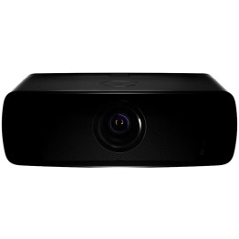Elgato Facecam Pro 4K Webcam