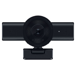 Razer Kiyo V2 X Streaming Webcam