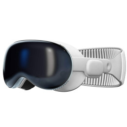 Apple Vision Pro - 256GB