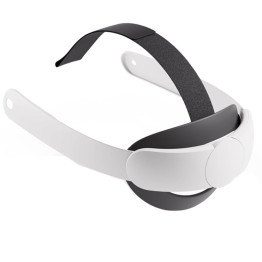 Meta Quest 3 Elite Strap
