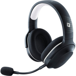 Razer Barracuda X Wireless Gaming Headset - Roblox Edition