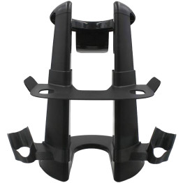 Rummlyluckjp VR Stand - Black