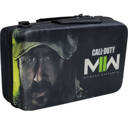 Xbox Series S Hard Case - MWII