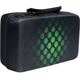 Xbox Series S Hard Case - XBOX Series X Fan
