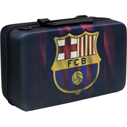 Xbox Series S Hard Case - FCB