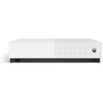 خرید Xbox One S - نسخه دیجیتال | یک ترابایت خرید Xbox One S - نسخه دیجیتال | یک ترابایت