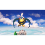 خرید بازی Captain Toad: Treasure Tracker - نینتندو سوییچ کارکرده خرید بازی Captain Toad: Treasure Tracker - نینتندو سوییچ کارکرده