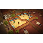 خرید بازی Overcooked نسخه ویژه برای نینتندو سوییچ