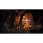 خرید بازی Elden Ring: Nightreign برای PS4 خرید بازی Elden Ring: Nightreign برای PS4