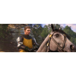 خرید بازی Kingdom Come: Deliverance II برای PS5 خرید بازی Kingdom Come: Deliverance II برای PS5