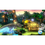 خرید بازی LEGO Brawls برای PS5 خرید بازی LEGO Brawls برای PS5