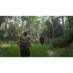 خرید بازی The Last of Us Part II Remastered برای  PS5