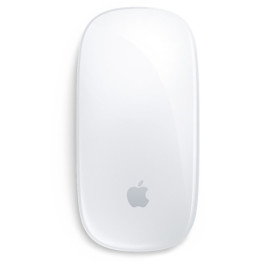 Apple Magic Mouse 3