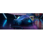 خرید موس ROG Gladius III خرید موس ROG Gladius III