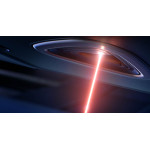 خرید موس ROG Gladius III خرید موس ROG Gladius III