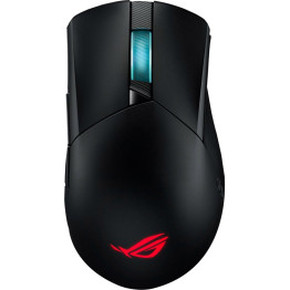 ROG Gladius III Wireless Gaming Mouse