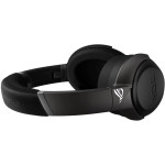 خرید هدست ROG Strix Go 2.4 - بیسیم خرید هدست ROG Strix Go 2.4 - بیسیم