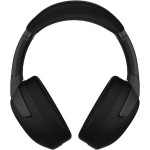 خرید هدست ROG Strix Go 2.4 - بیسیم خرید هدست ROG Strix Go 2.4 - بیسیم