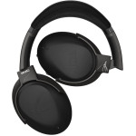 خرید هدست ROG Strix Go 2.4 - بیسیم خرید هدست ROG Strix Go 2.4 - بیسیم