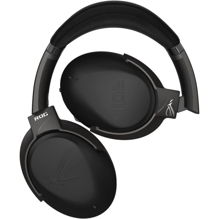 خرید هدست ROG Strix Go 2.4 - بی‌سیم
