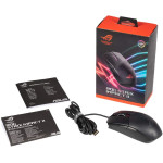 خرید موس ROG Strix Impact II خرید موس ROG Strix Impact II
