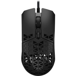 TUF M4 Air Gaming Mouse