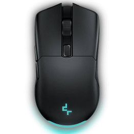 DeepCool MG510 Wireless Gaming Mouse