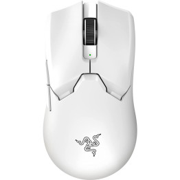Razer Viper v2 Pro Wireless Gaming Mouse - White