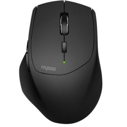 Rapoo MT550 Wireless Mouse