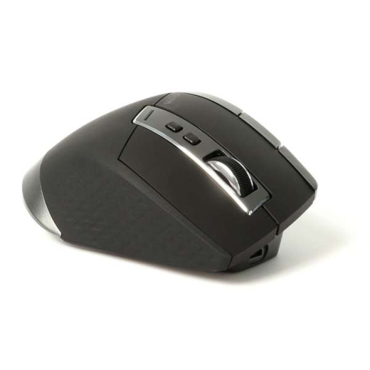 خرید موس Rapoo MT750S - بیسیم خرید موس Rapoo MT750S - بیسیم