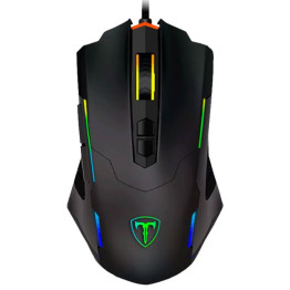 T-Dagger Beifadier Gaming Mouse