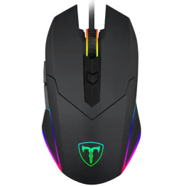 T-Dagger Lance Corporal Optical Mouse