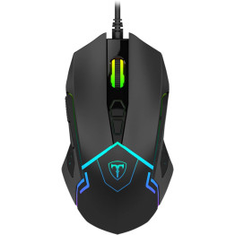T-Dagger Senior Gaming Mouse