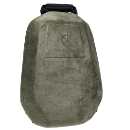 Nahl PS5 Slim Backpack - Medium Green