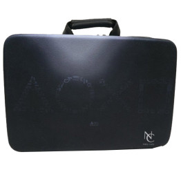 Nahl PS5 Slim Suitcase - PlayStation 30th Anniversary