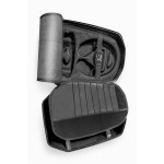 خرید Marinox PS5 & PS5 Pro Hardcase - Dark Gray