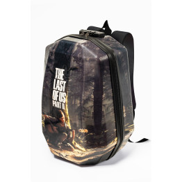 Marinox PS5 Slim Backpack - The Last of Us Part II